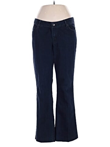 Riders by Lee Jeans (view 1)