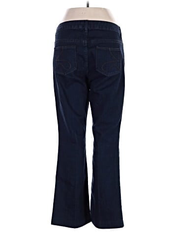 Riders by Lee Jeans (view 2)