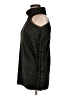 Torrid Black Turtleneck Sweater Size Med Plus (00) - photo 5