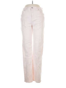 Gloria Vanderbilt Jeans