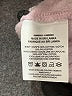 Nike Pink Pullover Hoodie Size S - photo 8