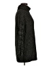 Torrid Black Turtleneck Sweater Size Med Plus (00) - photo 4
