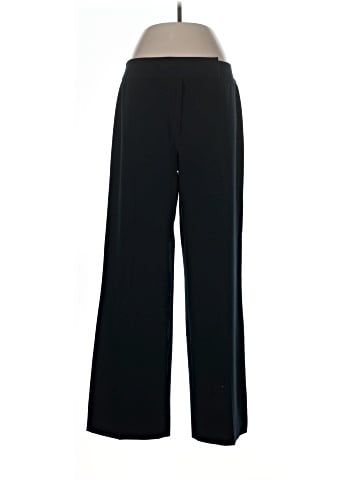 Casual Corner Annex Dress Pants (view 1)