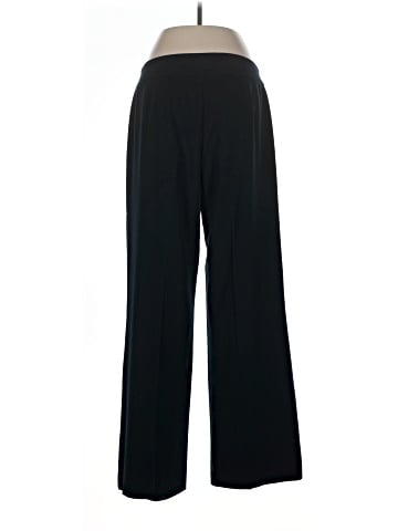 Casual Corner Annex Dress Pants (view 2)