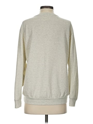 Promesa U.S.A. Sweatshirt (view 2)