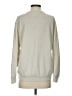 Promesa U.S.A. Tan Sweatshirt Size S - photo 2