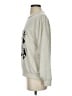 Promesa U.S.A. Tan Sweatshirt Size S - photo 5