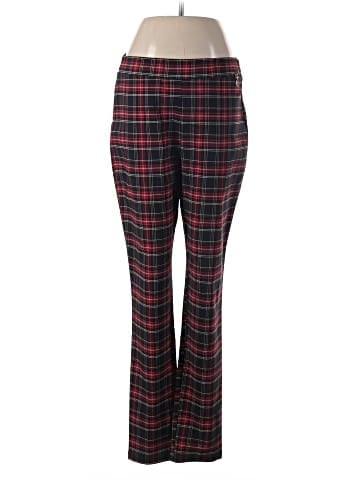 Tommy Hilfiger Dress Pants (view 1)
