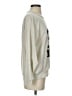 Promesa U.S.A. Tan Sweatshirt Size S - photo 4