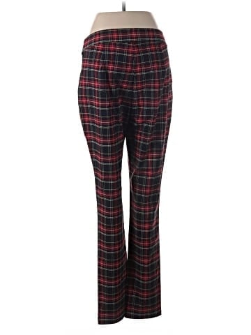 Tommy Hilfiger Dress Pants (view 2)