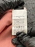 Shein Curve 100% Polyester Pink Long Sleeve Blouse Size 16 Plus (2) - photo 8