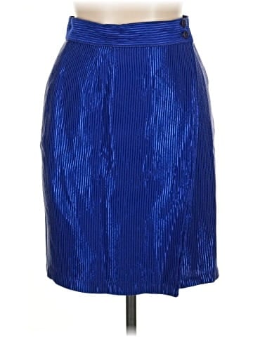 Versus by Gianni Versace Formal Skirt (view 1)