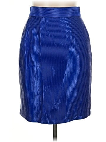 Versus by Gianni Versace Formal Skirt (view 2)