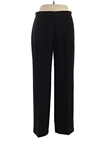 Charter Club Dress Pants (view 1)