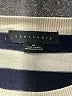 Sanctuary Ivory Cardigan Size XL - photo 7