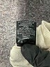Sanctuary Ivory Cardigan Size XL - photo 8