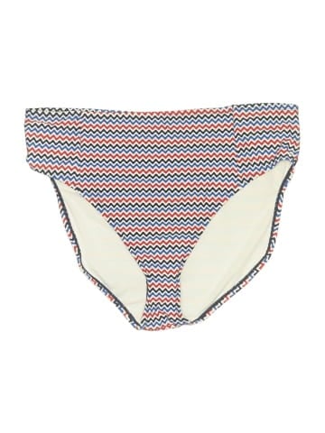 Peyton & Parker Swimsuit Bottoms (view 1)