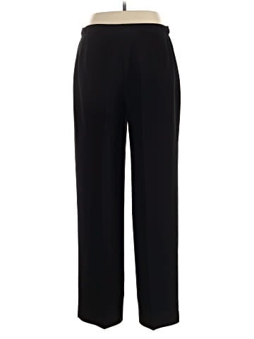Charter Club Dress Pants (view 2)