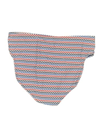 Peyton & Parker Swimsuit Bottoms (view 2)