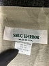 Assorted Brands Tan Casual Dress Size 3X - photo 7