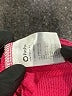 PatPat Pink Sweatshirt Size 4 - 5 - photo 4