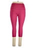 Assorted Brands Pink Active Pants Size 2X - photo 2