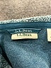 L.L.Bean Blue Pullover Sweater Size P (petite) - photo 7
