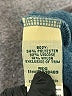 L.L.Bean Blue Pullover Sweater Size P (petite) - photo 8