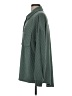 Shein Green Cardigan Size S - photo 5