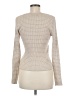Old Navy Ivory Turtleneck Sweater Size M - photo 2