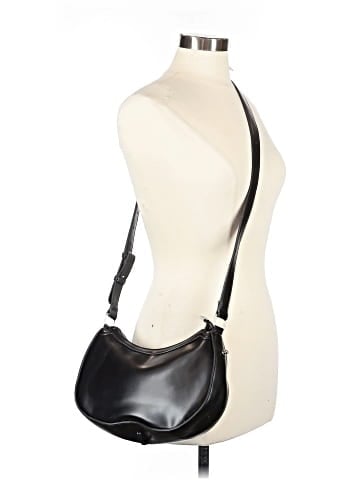 Madison West Crossbody Bag (view 2)