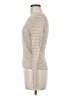 Old Navy Ivory Turtleneck Sweater Size M - photo 5