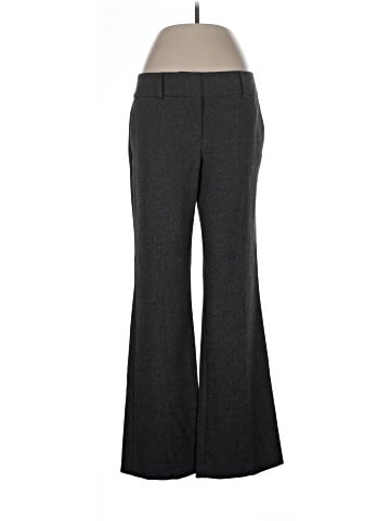 Axcess Dress Pants (view 1)