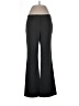 Axcess Gray Dress Pants Size 10 - photo 1