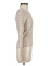 Old Navy Ivory Turtleneck Sweater Size M - photo 4
