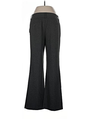 Axcess Dress Pants (view 2)