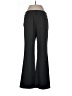 Axcess Gray Dress Pants Size 10 - photo 2