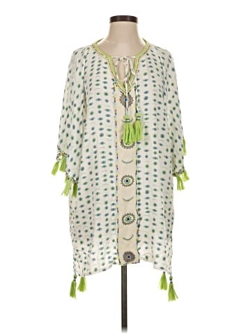 Skemo Kimono (view 1)