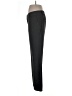 Axcess Gray Dress Pants Size 10 - photo 5