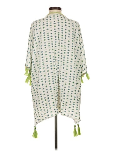 Skemo Kimono (view 2)