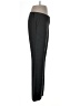 Axcess Gray Dress Pants Size 10 - photo 4