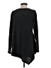 Coco + Carmen Black Pullover Sweater Size Sm - Med - photo 2