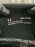Under Armour Black Pullover Sweater Size S (youth) - photo 3