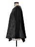 Coco + Carmen Black Pullover Sweater Size Sm - Med - photo 5
