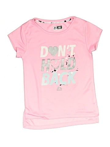 RBX Short Sleeve T-Shirt (view 1)