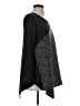 Coco + Carmen Black Pullover Sweater Size Sm - Med - photo 4