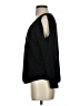 Forever 21 100% Acrylic Black Cardigan Size S - photo 5