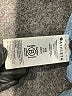 Athleta Blue Cardigan Size XXS - photo 7