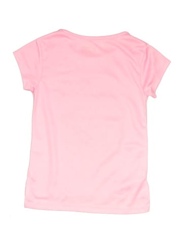 RBX Short Sleeve T-Shirt (view 2)