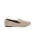 Birdies Tan Flats Size 7 1/2 - photo 1